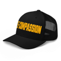Self-Compassion Cap