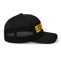 Self-Compassion Cap
