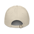 Accountability Cap