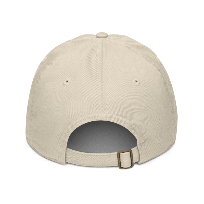 Accountability Cap