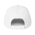 Purpose Cap – Motivational Mindset Baseball Cap, Adjustable
