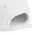 Purpose Cap – Motivational Mindset Baseball Cap, Adjustable