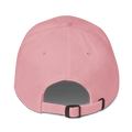 Adaptability Cap