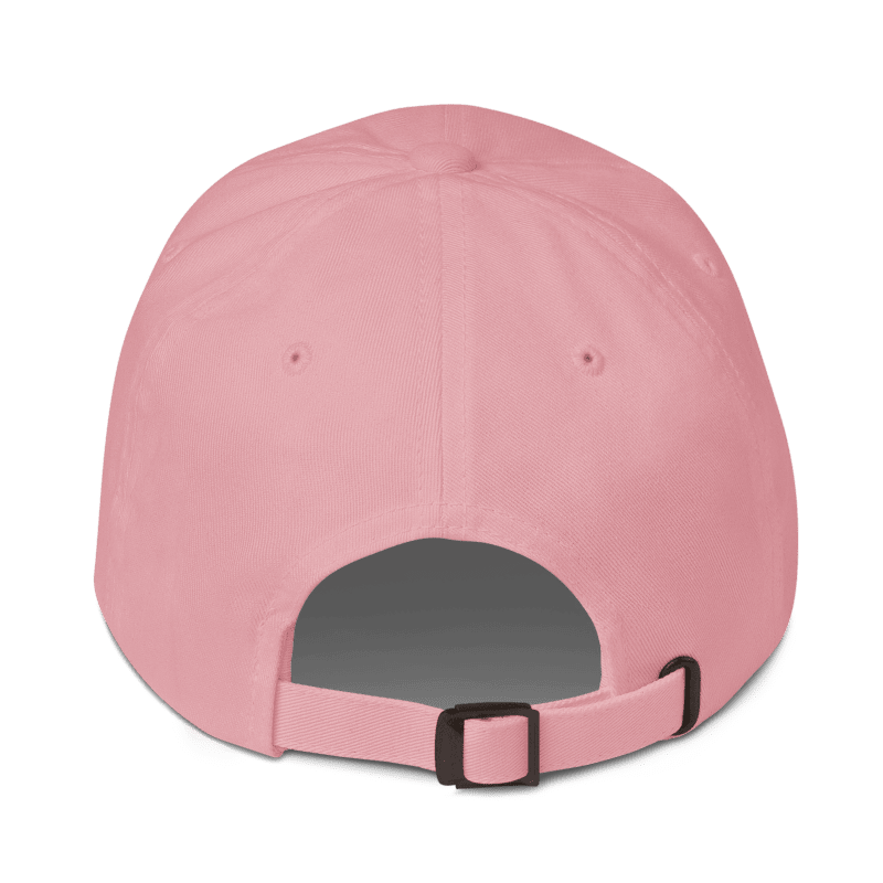 Adaptability Cap