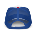 Balance Hat