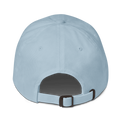 Compassion Cap