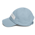 Compassion Cap