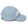 Compassion Cap