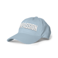 Compassion Cap