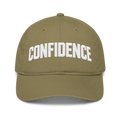 Confidence Cap