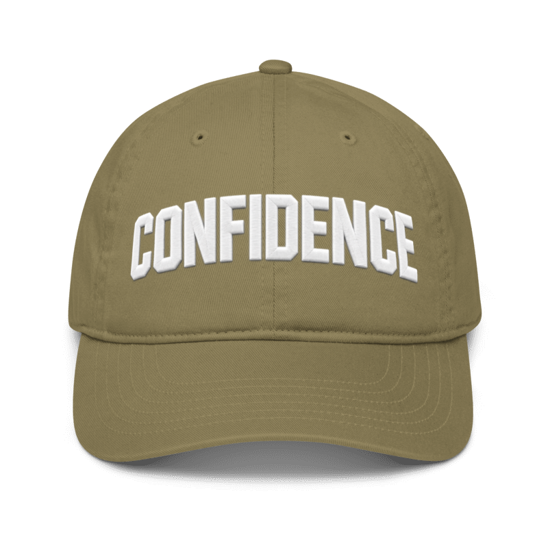 Confidence Cap