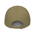 Confidence Cap
