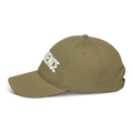 Confidence Cap