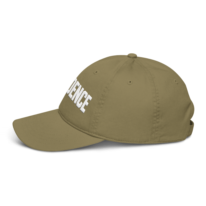 Confidence Cap