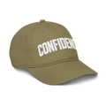 Confidence Cap