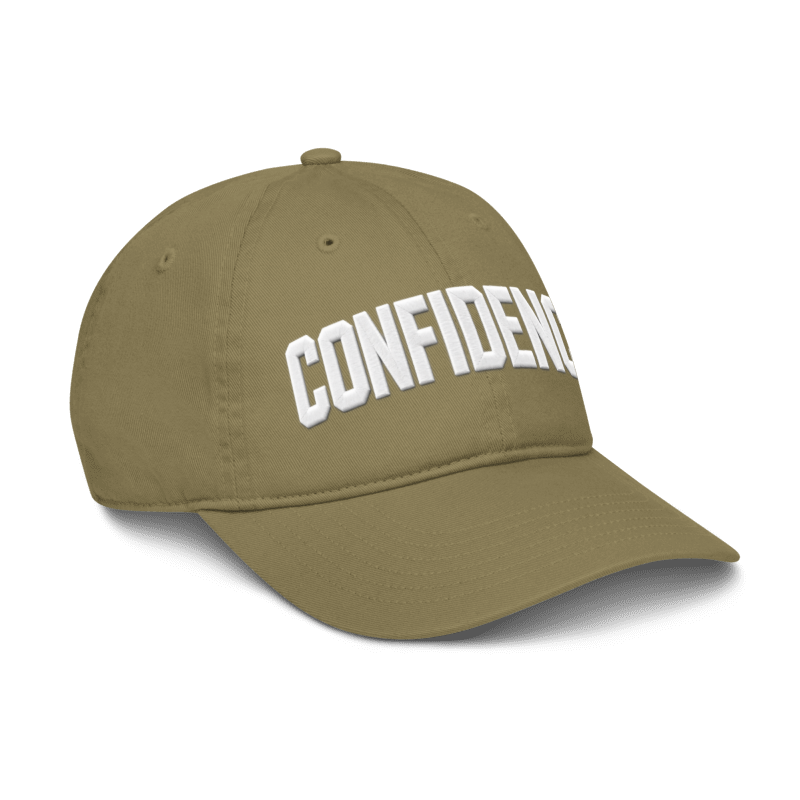 Confidence Cap