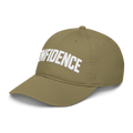 Confidence Cap