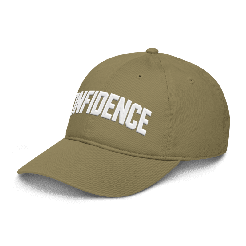 Confidence Cap