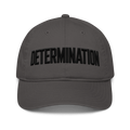 Determination Cap