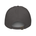 Determination Cap