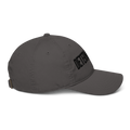 Determination Cap