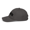 Determination Cap