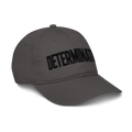 Determination Cap