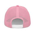 Healing Cap