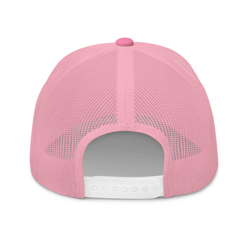 Healing Cap