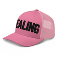 Healing Cap