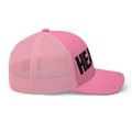 Healing Cap