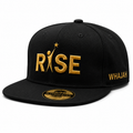 RISE HAT