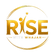 RISE WITH WHAJAH - Home